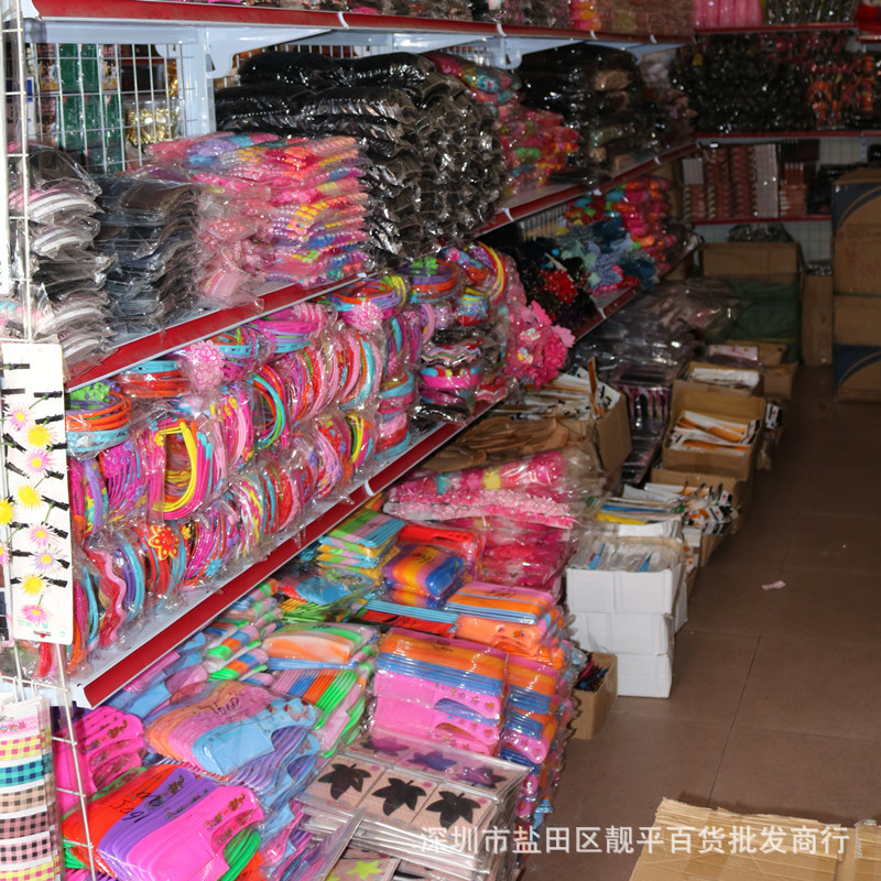 江苏华晶新材料有限公司，一家深耕江苏省内多年的优秀企业，致力于新材料的研发与应用。今天我们就来深入解析这家公司的运营模式及其在行业中的地位。