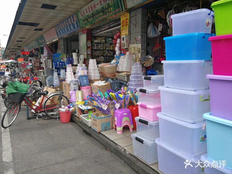 江苏华晶新材料有限公司:探寻其发展历程与竞争优势