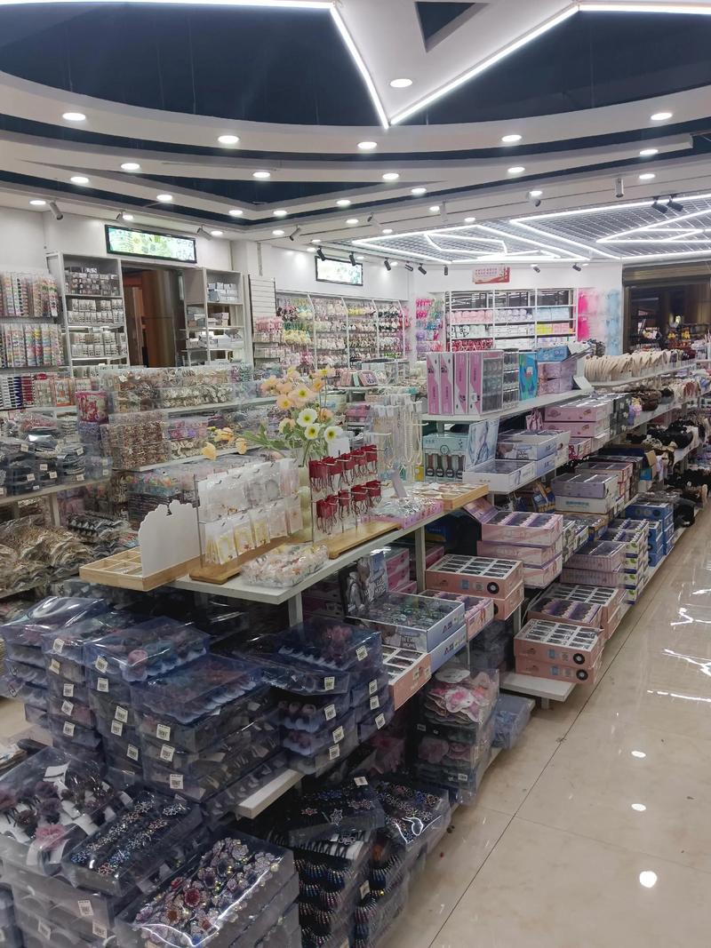 江苏华晶新材料有限公司，一家位于江苏省的知名材料供应商，在新材料领域有着深厚的技术积累和市场影响力。今天我们将一起探索这家企业如何在激烈的市场竞争中脱颖而出。